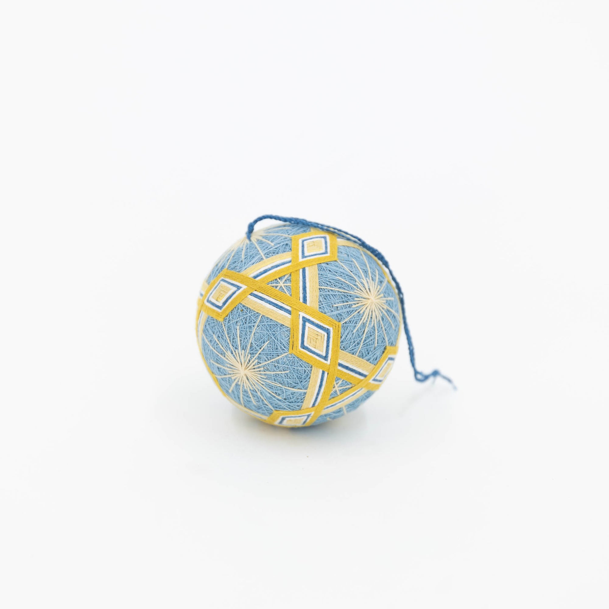 Mari Balls - Holiday 2023 | Tortoise General Store