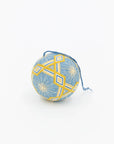 Mari Balls - Holiday 2023 | Tortoise General Store