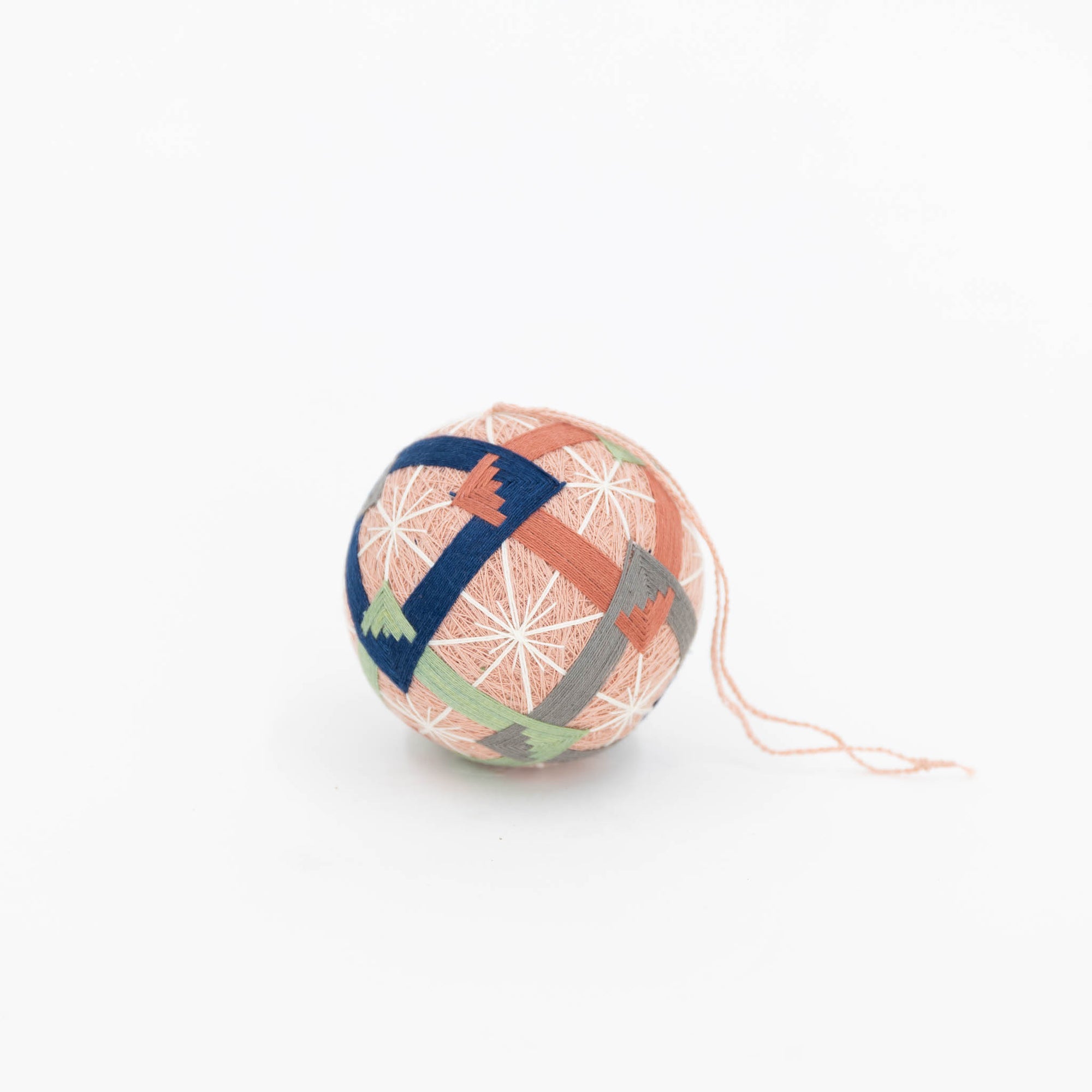 Mari Balls - Holiday 2023 | Tortoise General Store