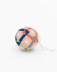 Mari Balls - Holiday 2023 | Tortoise General Store