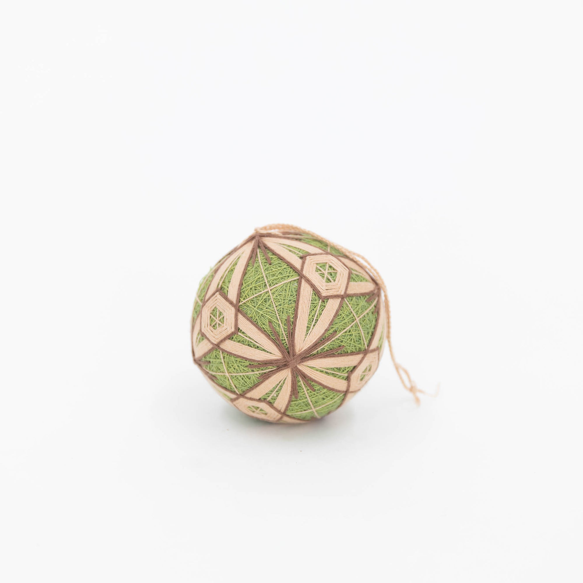Mari Balls - Holiday 2023 | Tortoise General Store