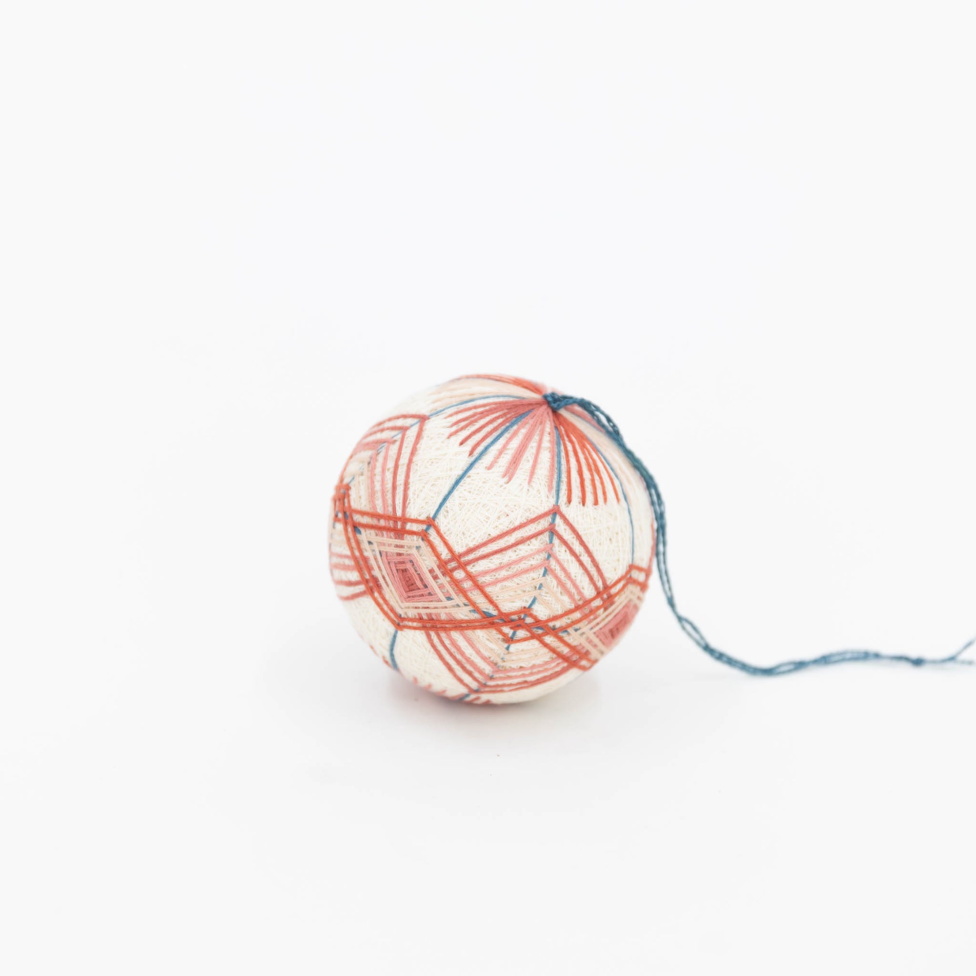 Mari Balls - Holiday 2023 | Tortoise General Store