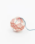 Mari Balls - Holiday 2023 | Tortoise General Store