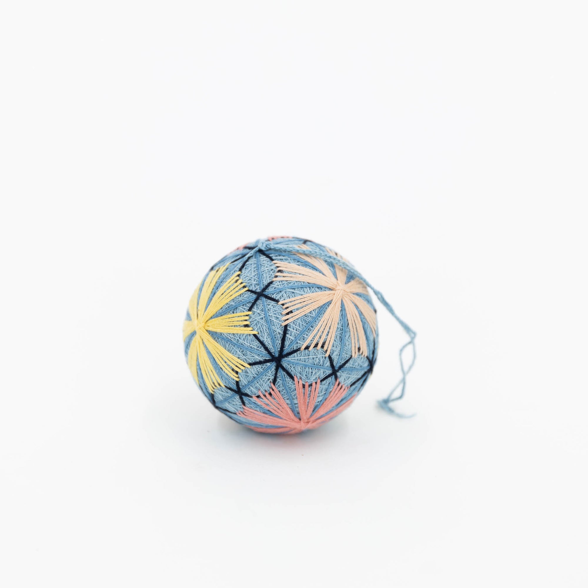 Mari Balls - Holiday 2023 | Tortoise General Store