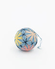 Mari Balls - Holiday 2023 | Tortoise General Store