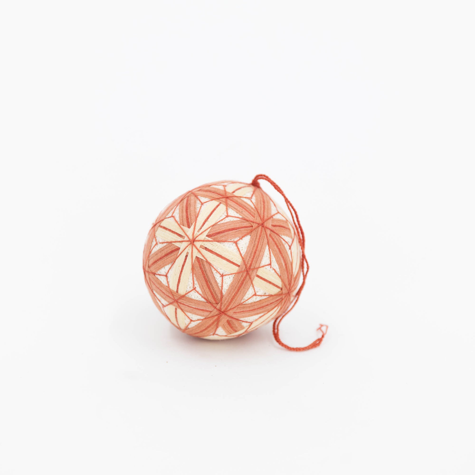 Mari Balls - Holiday 2023 | Tortoise General Store