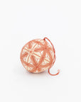 Mari Balls - Holiday 2023 | Tortoise General Store