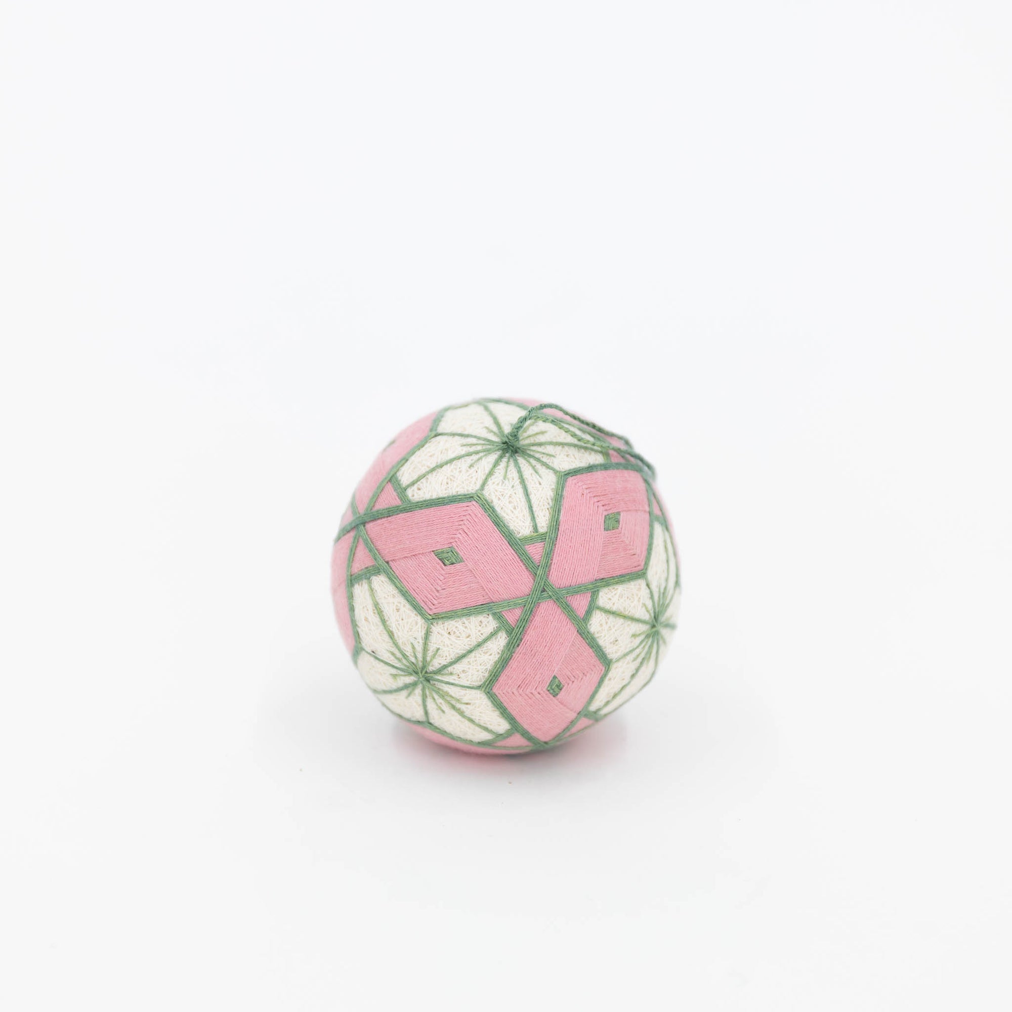 Mari Balls - Holiday 2023 | Tortoise General Store