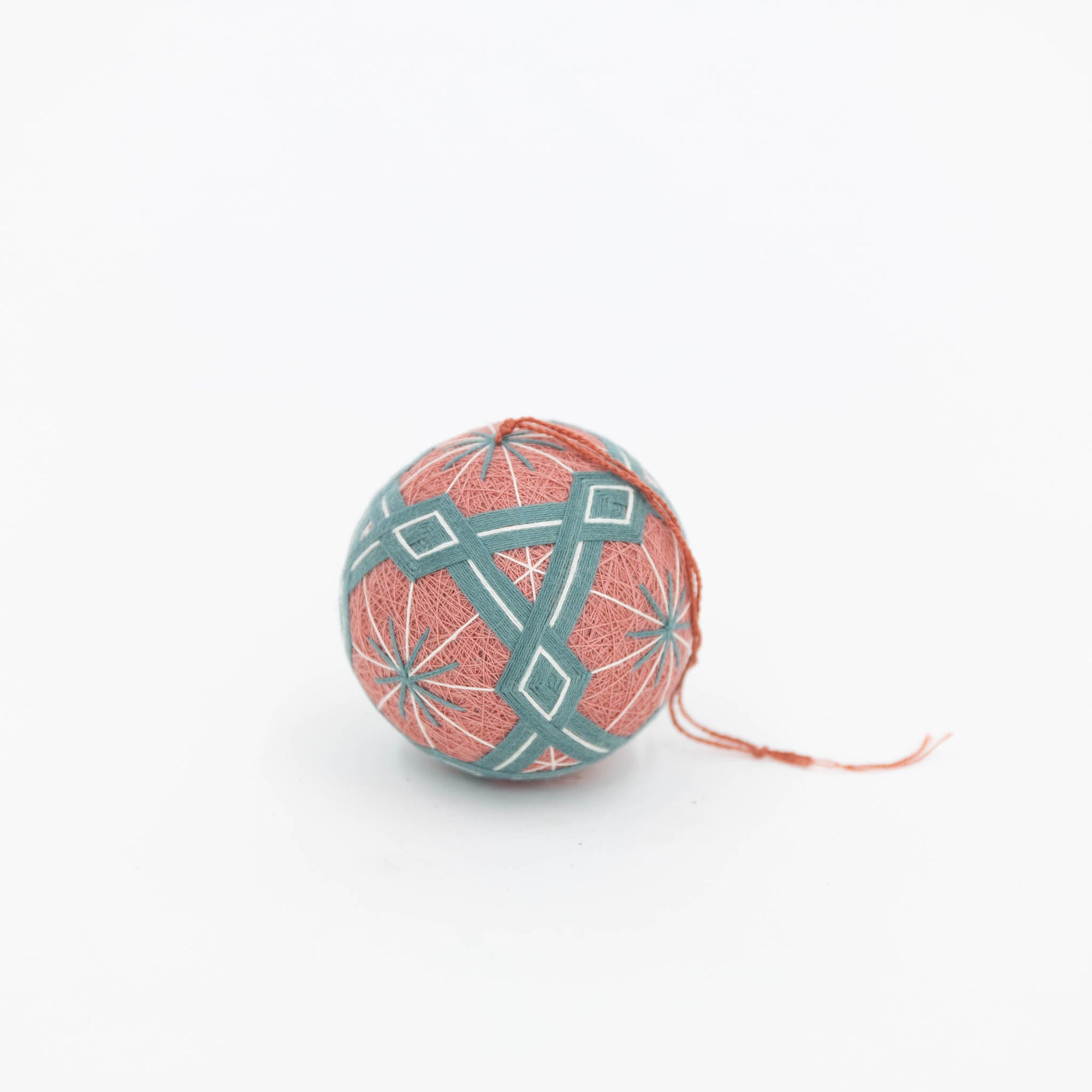 Mari Balls - Holiday 2023 | Tortoise General Store