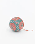 Mari Balls - Holiday 2023 | Tortoise General Store