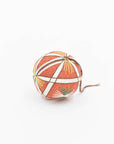 Mari Balls - Holiday 2023 | Tortoise General Store