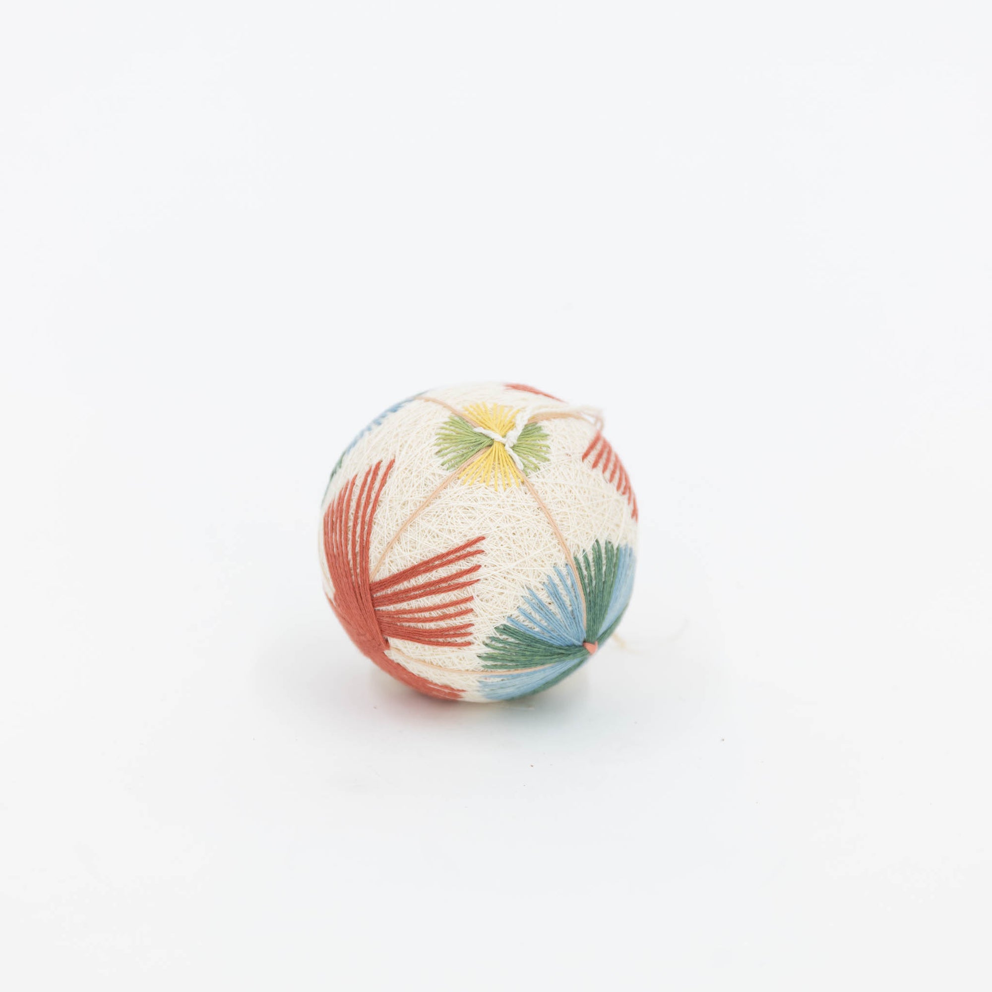 Mari Balls - Holiday 2023 | Tortoise General Store