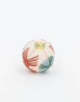 Mari Balls - Holiday 2023 | Tortoise General Store