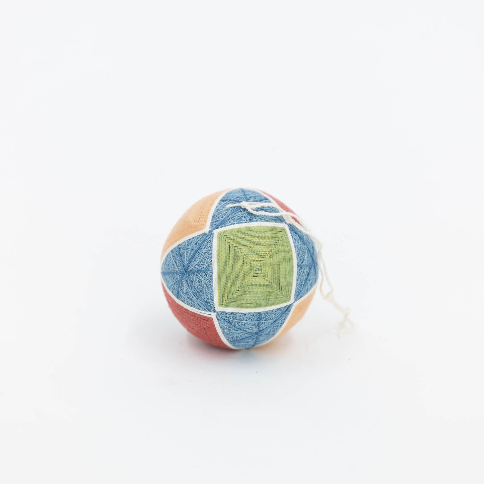 Mari Balls - Holiday 2023 | Tortoise General Store