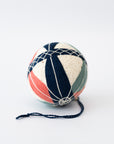 Mari Balls