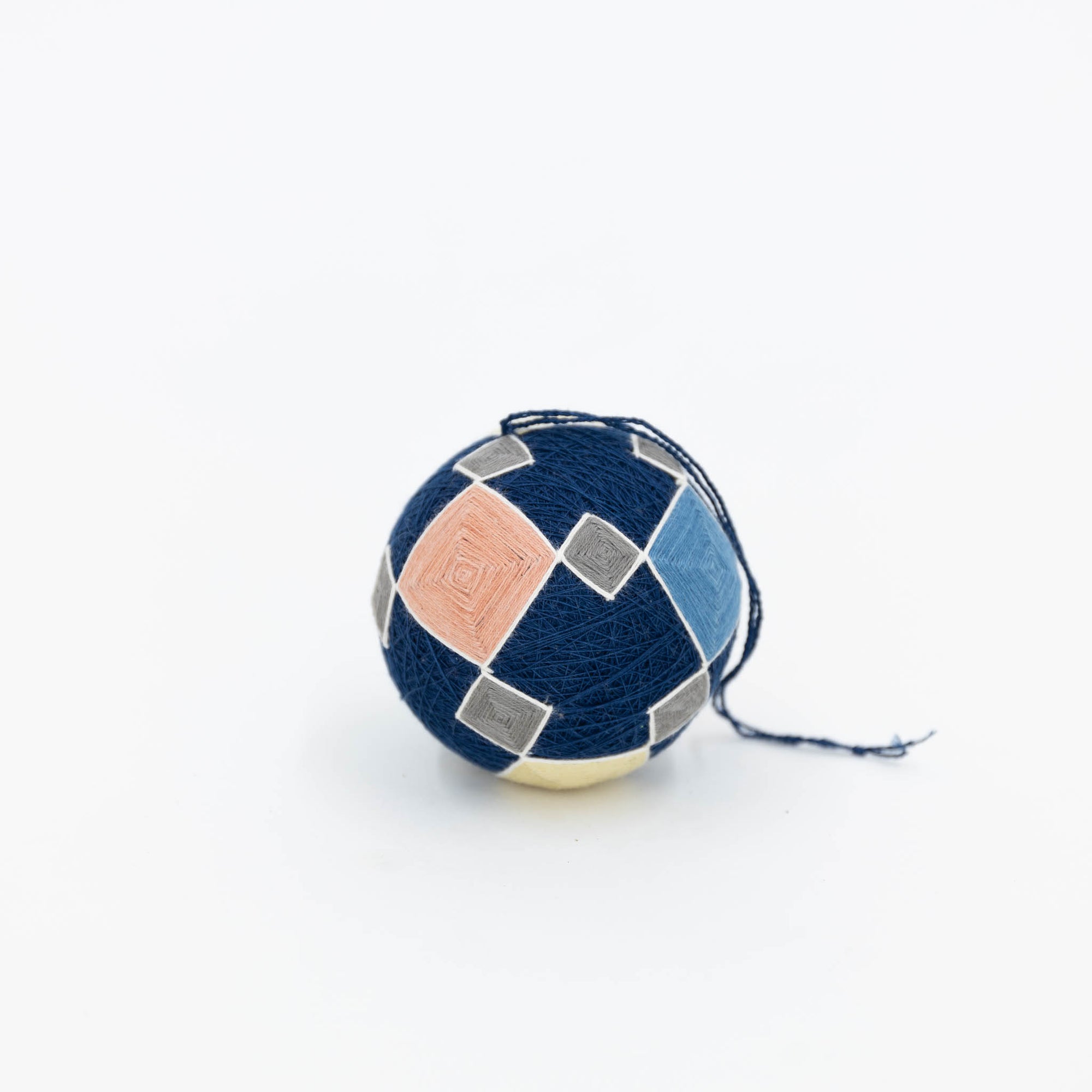Mari Balls - Holiday 2023 | Tortoise General Store