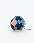 Mari Balls - Holiday 2023 | Tortoise General Store