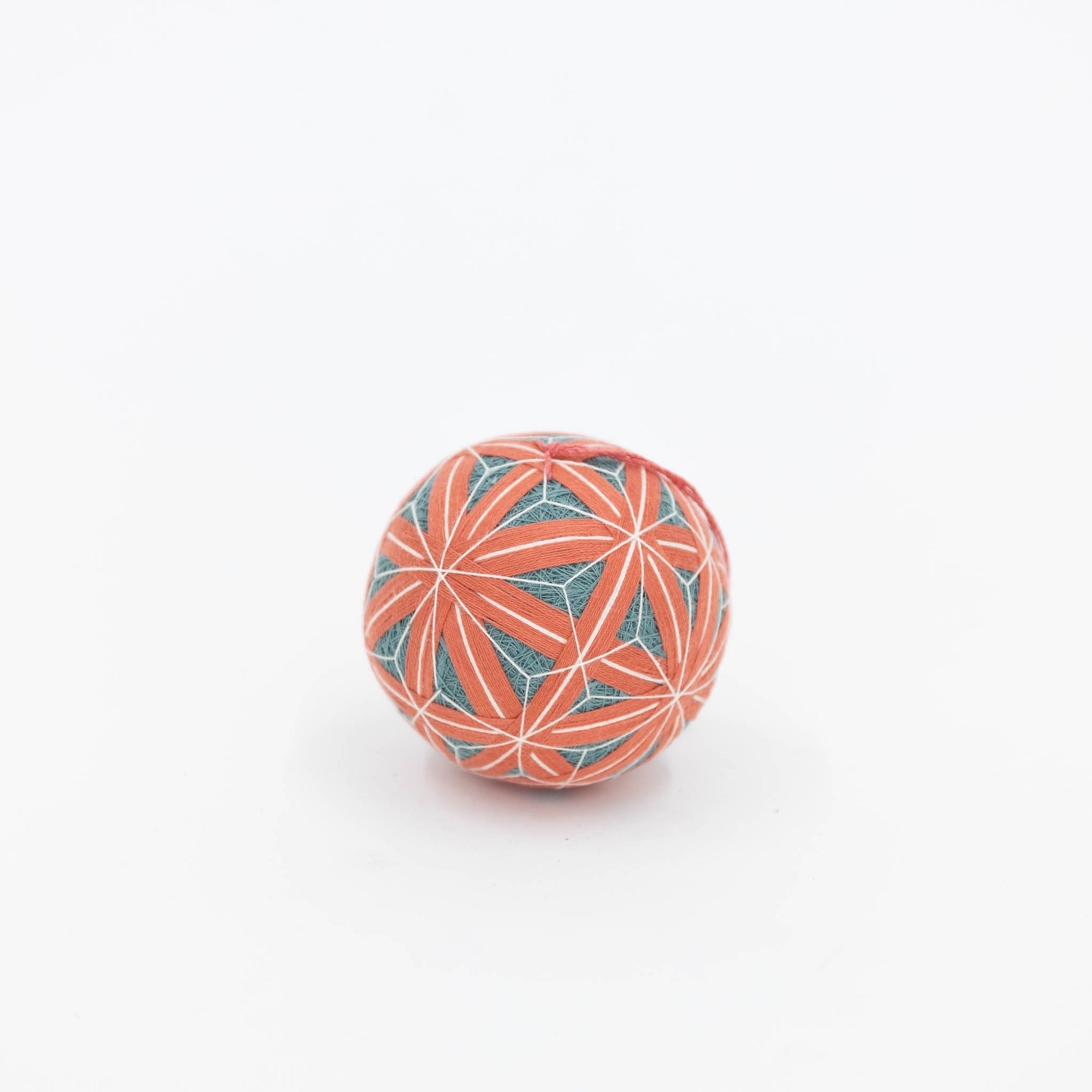 Mari Balls - Holiday 2023 | Tortoise General Store