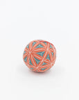 Mari Balls - Holiday 2023 | Tortoise General Store
