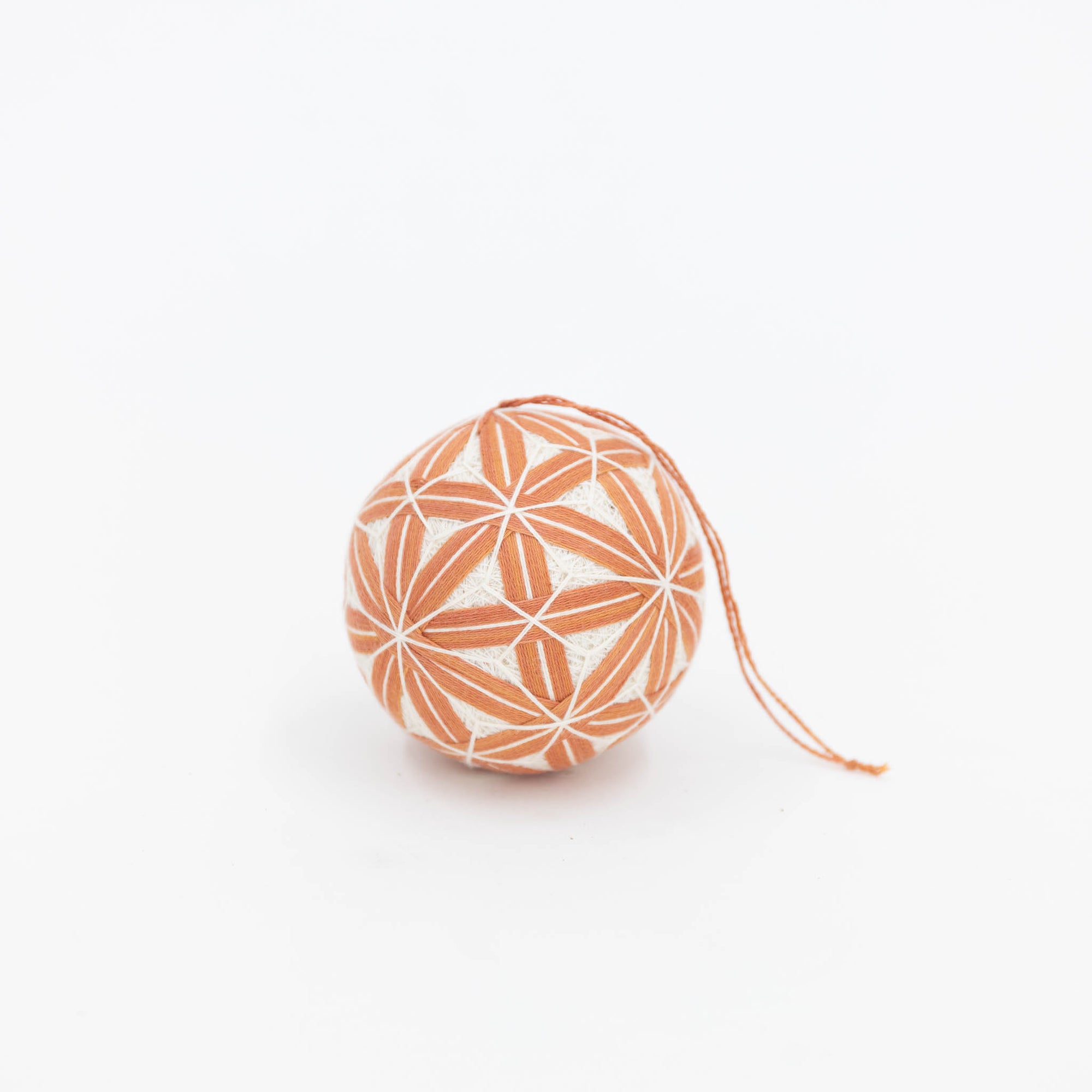 Mari Balls - Holiday 2023 | Tortoise General Store