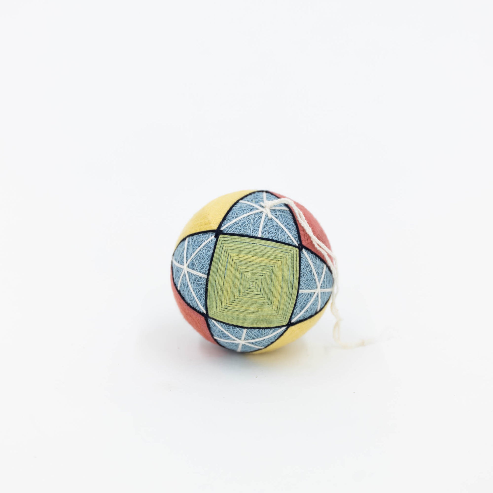 Mari Balls - Holiday 2023 | Tortoise General Store