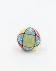 Mari Balls - Holiday 2023 | Tortoise General Store