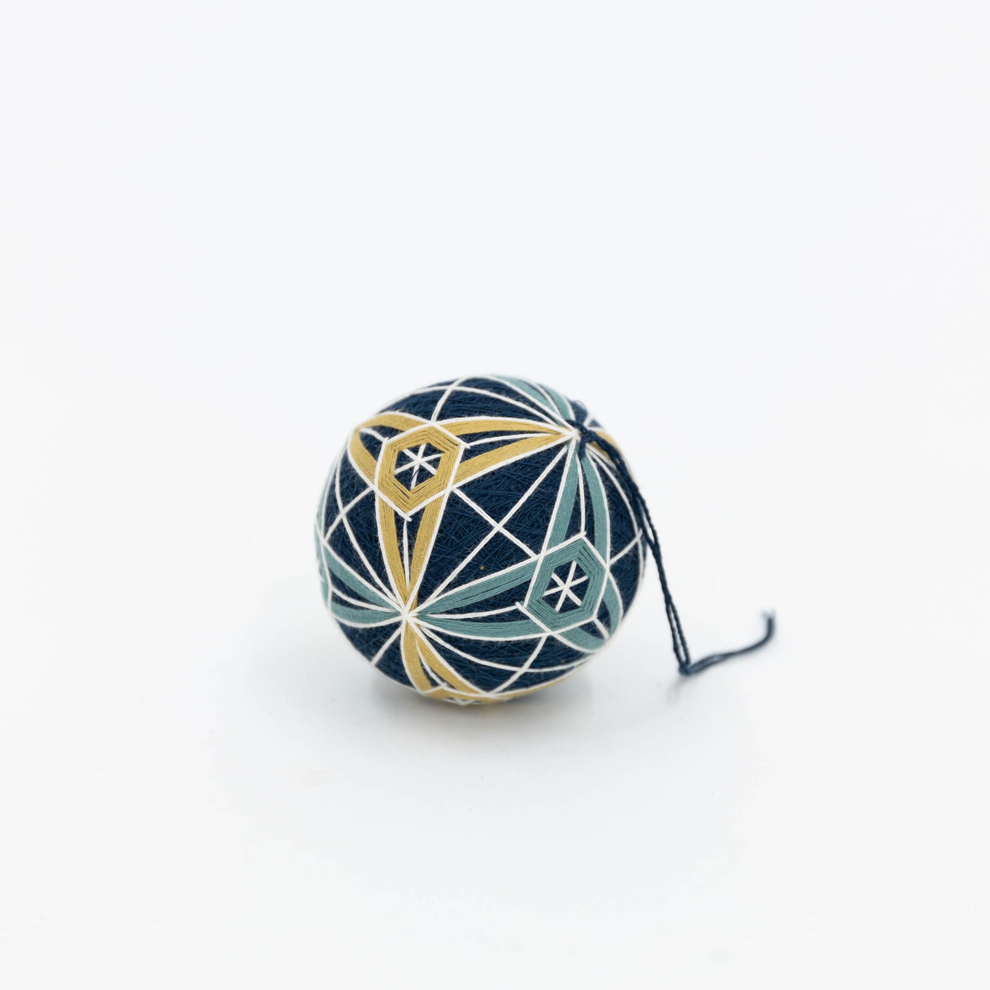 Mari Balls - Holiday 2023 | Tortoise General Store