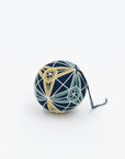 Mari Balls - Holiday 2023 | Tortoise General Store