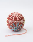 Mari Balls