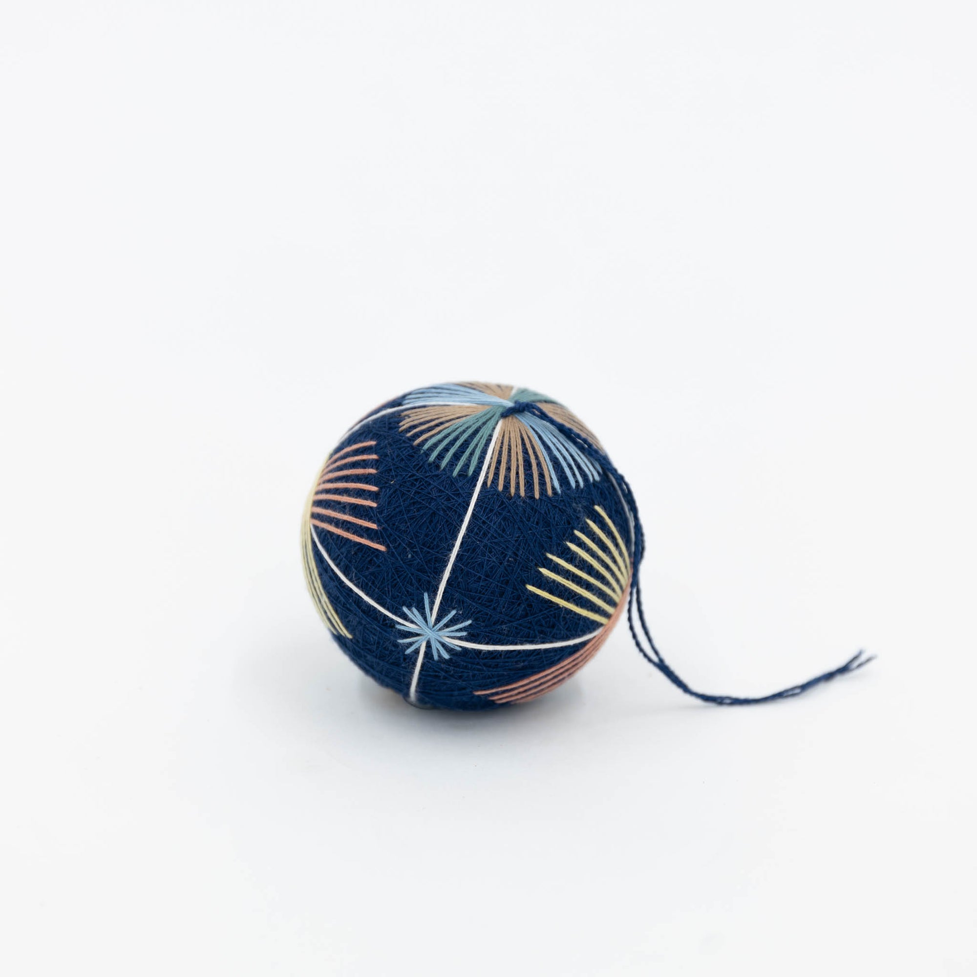 Mari Balls - Holiday 2023 | Tortoise General Store