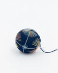 Mari Balls - Holiday 2023 | Tortoise General Store