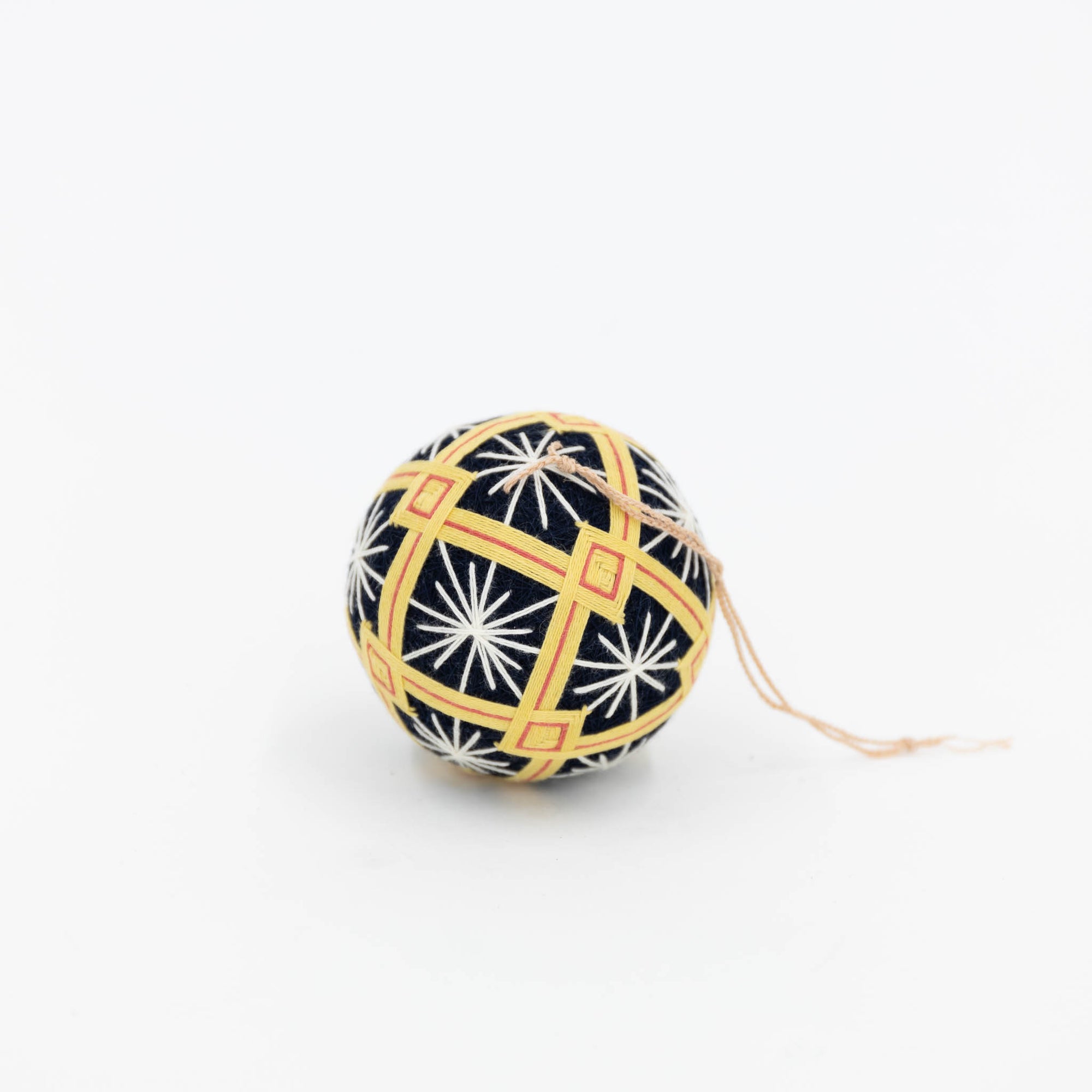 Mari Balls - Holiday 2023 | Tortoise General Store