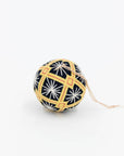 Mari Balls - Holiday 2023 | Tortoise General Store