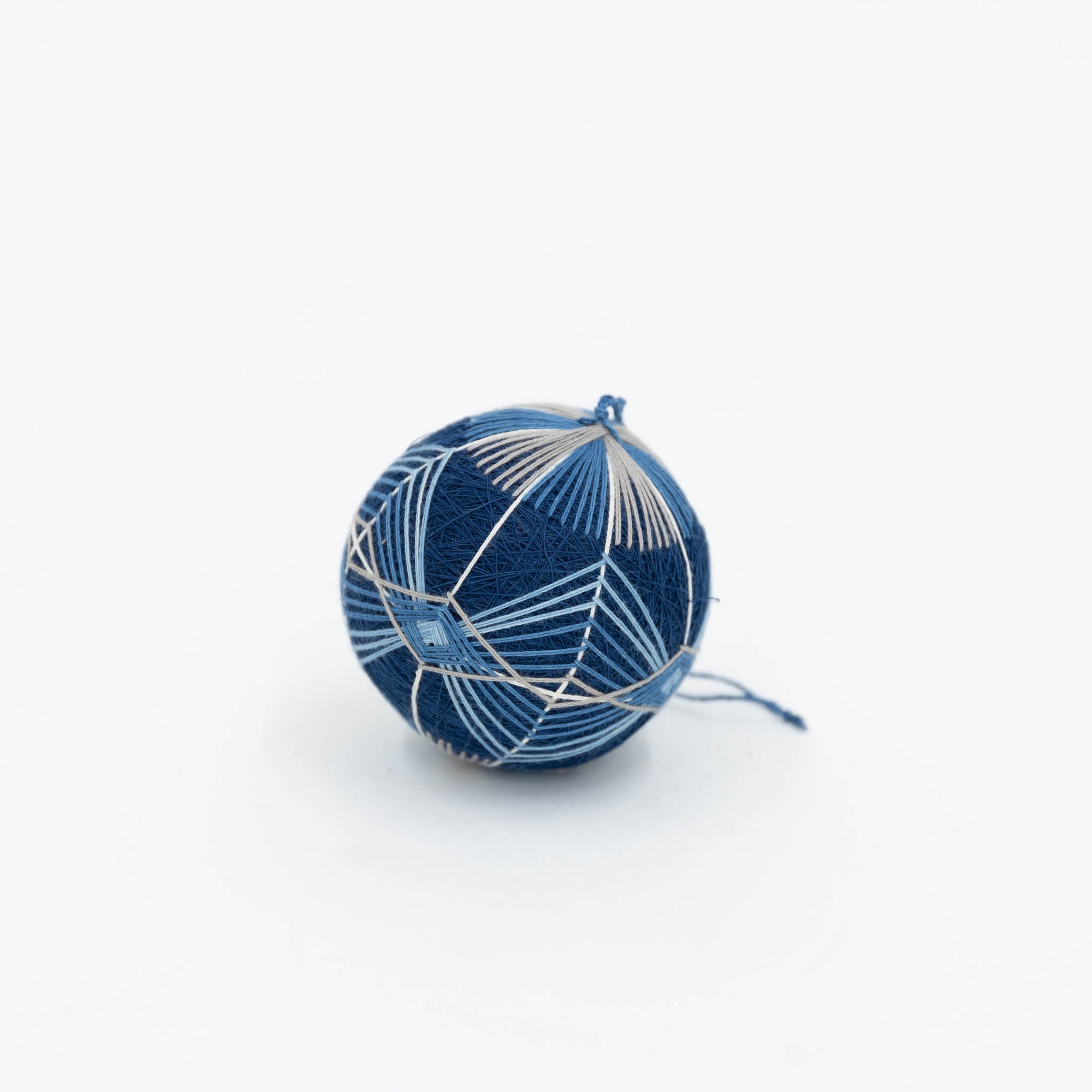Mari Balls - Holiday 2023 | Tortoise General Store