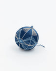 Mari Balls - Holiday 2023 | Tortoise General Store