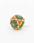 Mari Balls - Holiday 2023 | Tortoise General Store