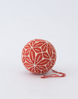 Mari Balls