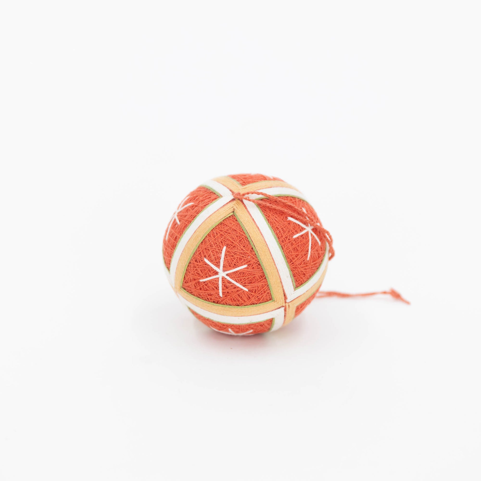 Mari Balls - Holiday 2023 | Tortoise General Store