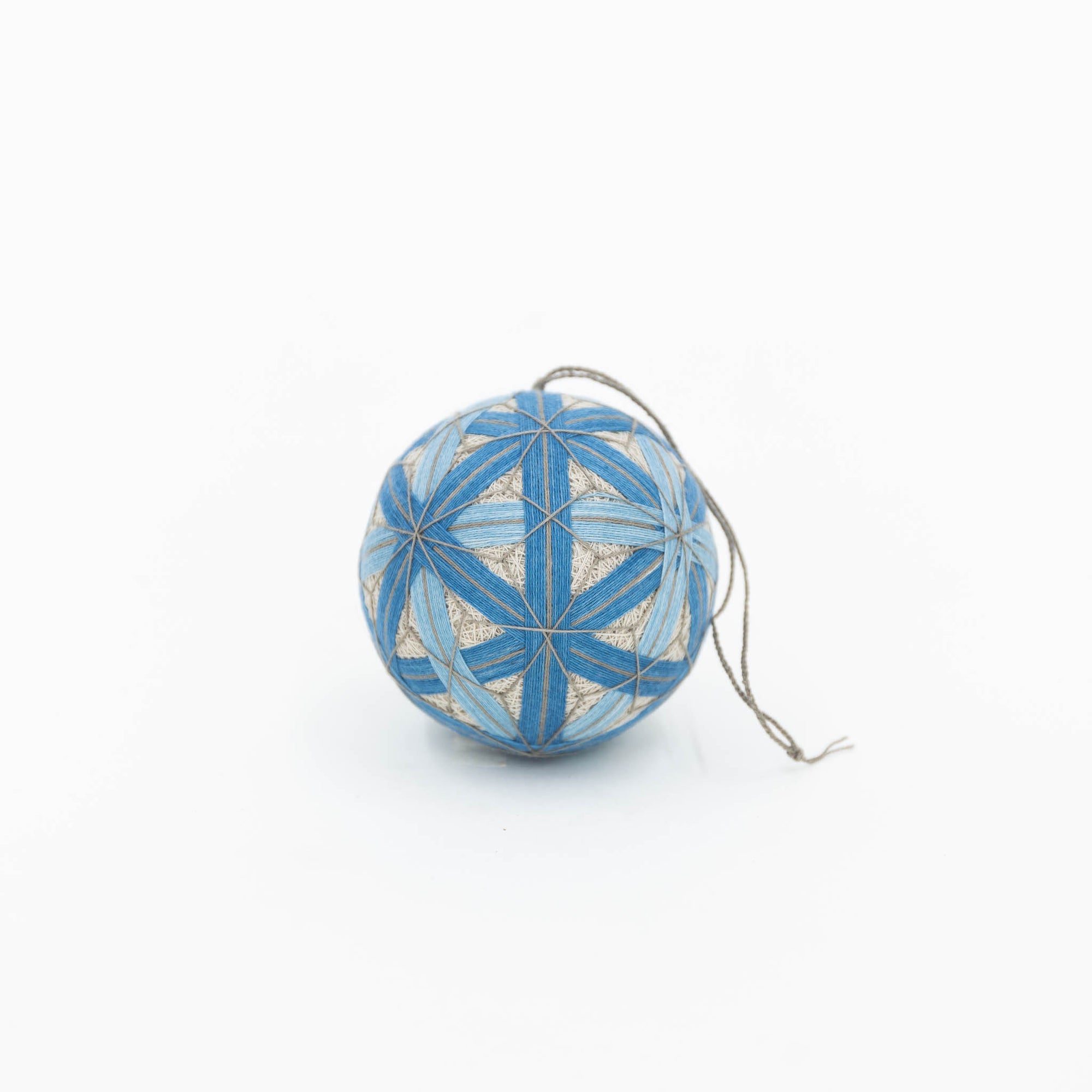 Mari Balls - Holiday 2023 | Tortoise General Store