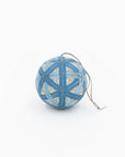 Mari Balls - Holiday 2023 | Tortoise General Store
