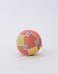 Mari Balls