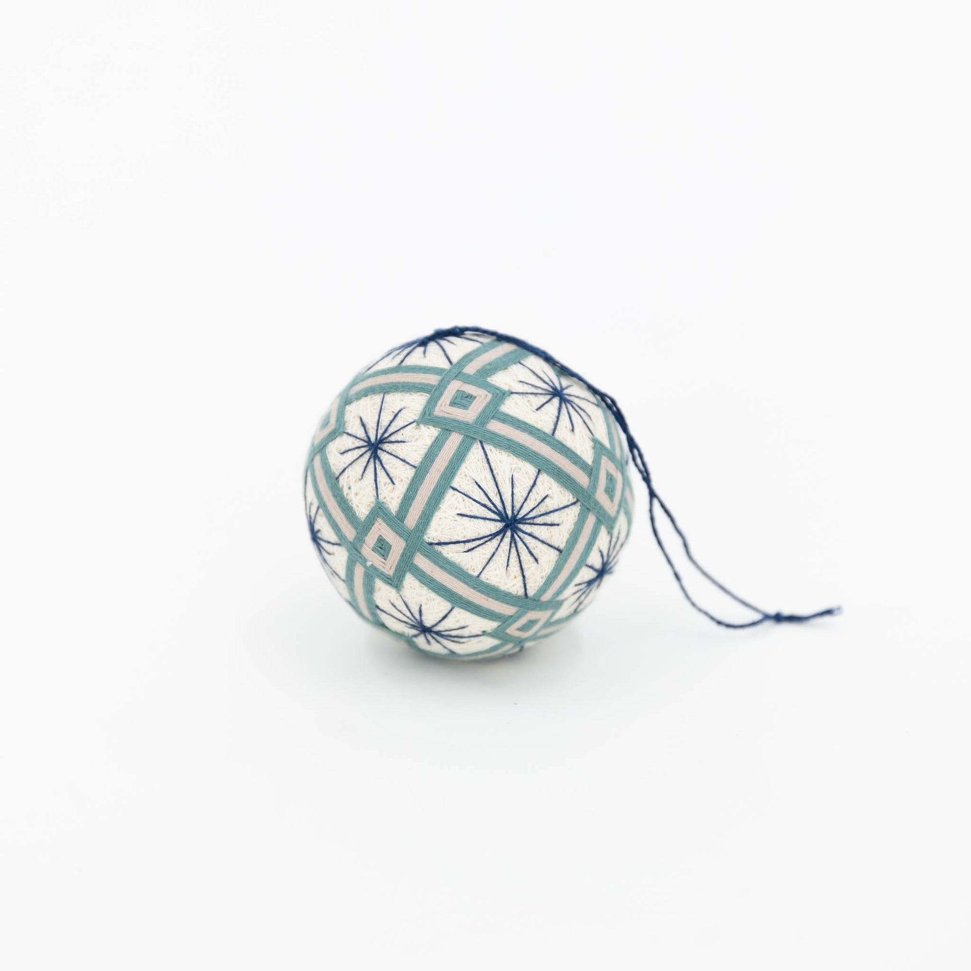Mari Balls - Holiday 2023 | Tortoise General Store