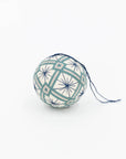 Mari Balls - Holiday 2023 | Tortoise General Store