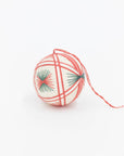 Mari Balls - Holiday 2023 | Tortoise General Store