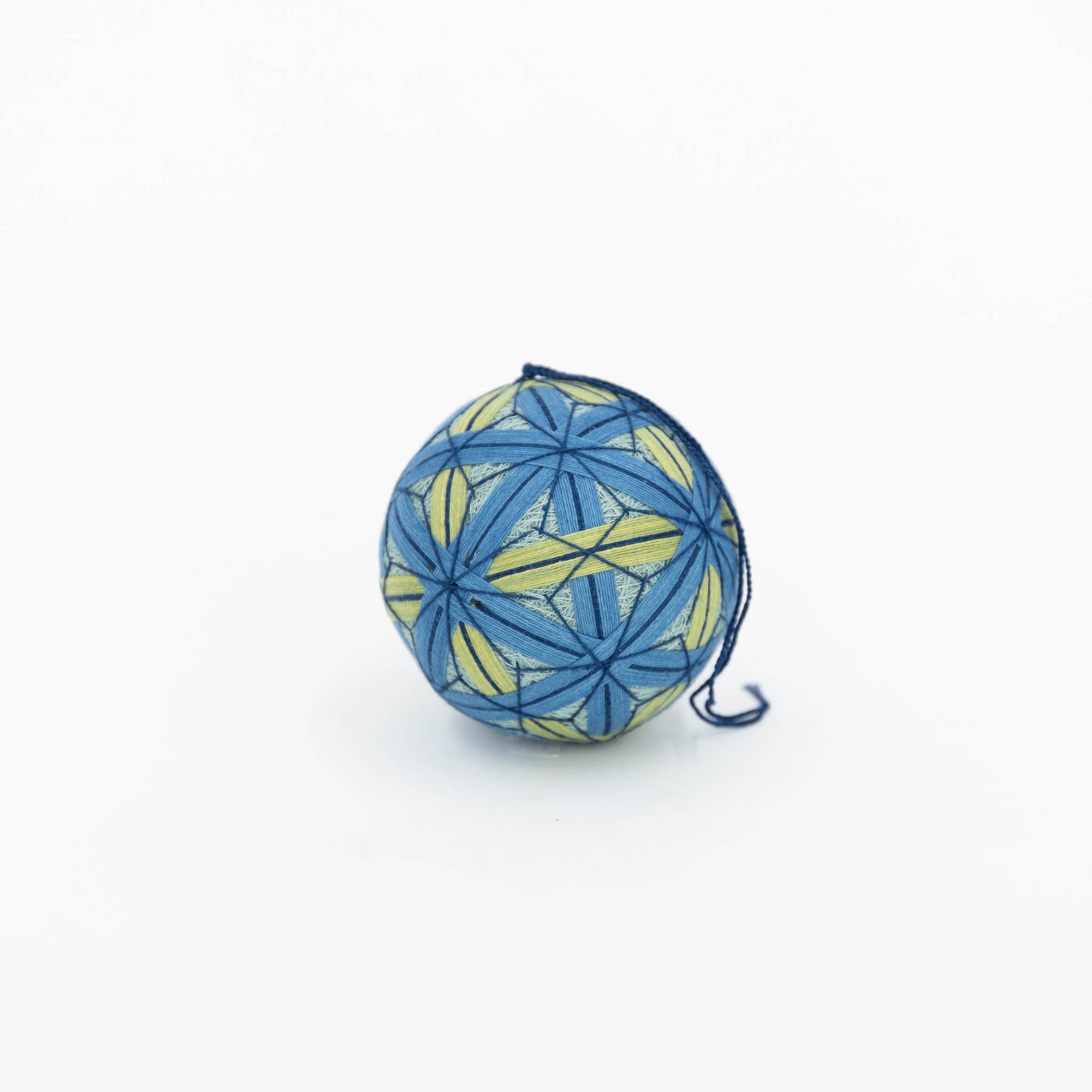Mari Balls - Holiday 2023 | Tortoise General Store