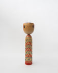 Kokeshi Dolls | Tortoise General Store