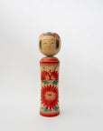 Kokeshi Dolls | Tortoise General Store