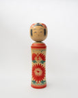Kokeshi Dolls | Tortoise General Store