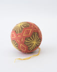 Mari Balls