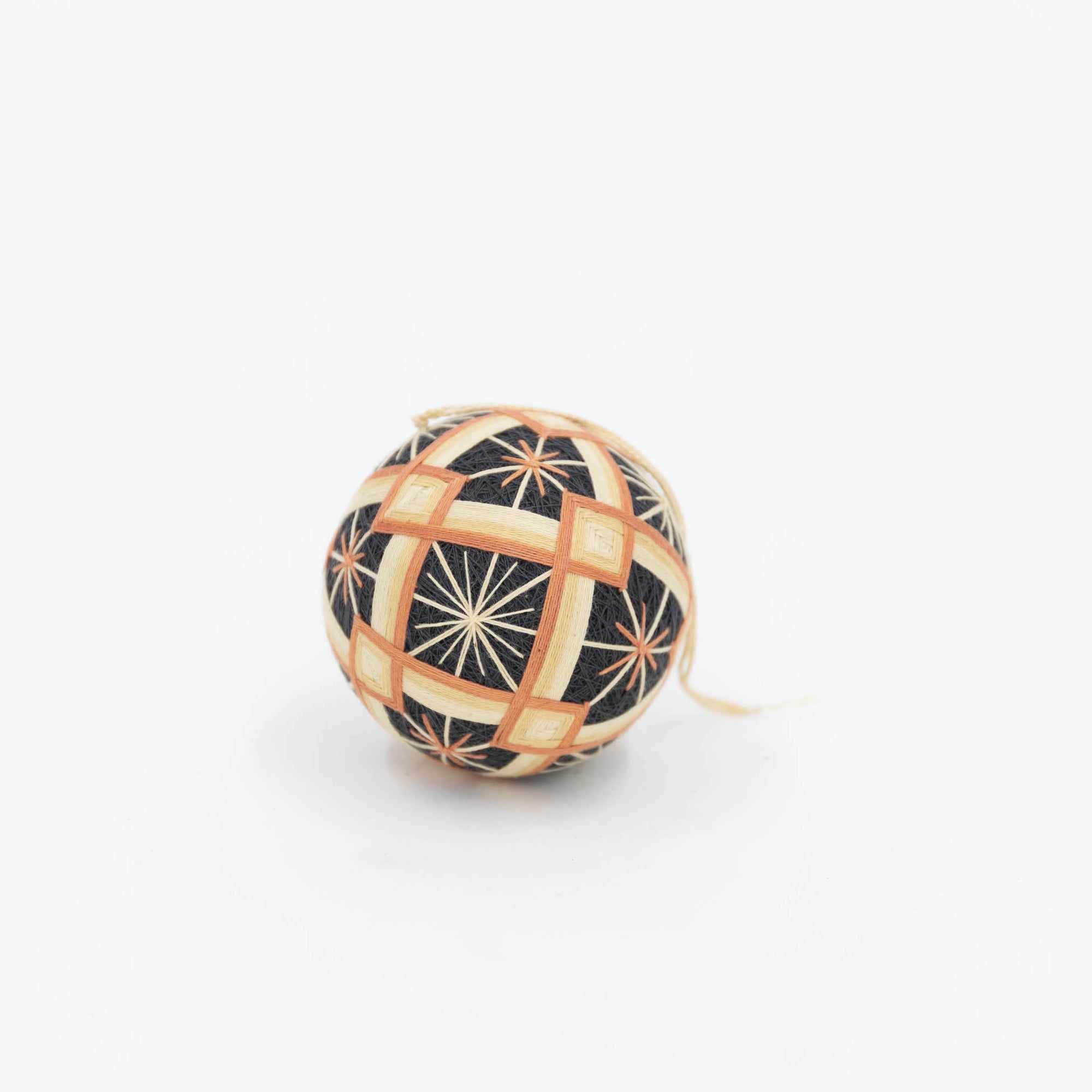 Mari Balls - Holiday 2023 | Tortoise General Store